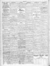 Holborn and Finsbury Guardian Friday 05 March 1909 Page 2