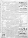 Holborn and Finsbury Guardian Friday 05 March 1909 Page 3