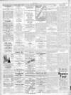 Holborn and Finsbury Guardian Friday 05 March 1909 Page 4