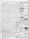 Holborn and Finsbury Guardian Friday 05 March 1909 Page 6