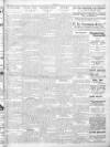 Holborn and Finsbury Guardian Friday 05 March 1909 Page 7