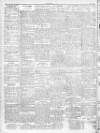 Holborn and Finsbury Guardian Friday 05 March 1909 Page 8