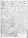 Holborn and Finsbury Guardian Friday 12 March 1909 Page 2