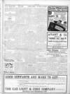 Holborn and Finsbury Guardian Friday 12 March 1909 Page 3