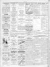 Holborn and Finsbury Guardian Friday 12 March 1909 Page 4