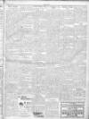 Holborn and Finsbury Guardian Friday 12 March 1909 Page 5