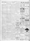 Holborn and Finsbury Guardian Friday 12 March 1909 Page 6