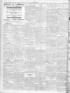 Holborn and Finsbury Guardian Friday 12 March 1909 Page 8