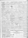 Holborn and Finsbury Guardian Friday 02 April 1909 Page 2