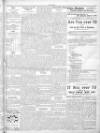 Holborn and Finsbury Guardian Friday 02 April 1909 Page 3