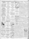 Holborn and Finsbury Guardian Friday 02 April 1909 Page 4