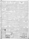 Holborn and Finsbury Guardian Friday 02 April 1909 Page 5