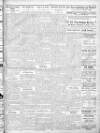 Holborn and Finsbury Guardian Friday 02 April 1909 Page 7