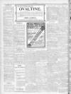 Holborn and Finsbury Guardian Friday 02 April 1909 Page 8