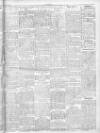 Holborn and Finsbury Guardian Friday 06 August 1909 Page 3