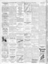 Holborn and Finsbury Guardian Friday 06 August 1909 Page 4