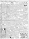 Holborn and Finsbury Guardian Friday 06 August 1909 Page 5