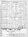 Holborn and Finsbury Guardian Friday 14 January 1910 Page 3