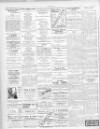 Holborn and Finsbury Guardian Friday 14 January 1910 Page 4