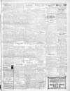 Holborn and Finsbury Guardian Friday 14 January 1910 Page 5