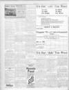 Holborn and Finsbury Guardian Friday 14 January 1910 Page 6