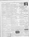 Holborn and Finsbury Guardian Friday 14 January 1910 Page 8