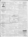 Holborn and Finsbury Guardian Friday 25 February 1910 Page 7