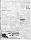 Holborn and Finsbury Guardian Friday 25 March 1910 Page 3