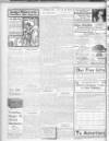 Holborn and Finsbury Guardian Friday 25 March 1910 Page 8