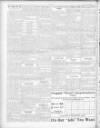 Holborn and Finsbury Guardian Friday 25 November 1910 Page 2