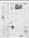 Holborn and Finsbury Guardian Friday 25 November 1910 Page 4