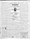 Holborn and Finsbury Guardian Friday 25 November 1910 Page 5