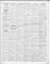 Holborn and Finsbury Guardian Friday 25 November 1910 Page 6