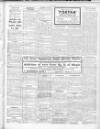 Holborn and Finsbury Guardian Friday 25 November 1910 Page 7