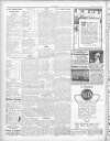 Holborn and Finsbury Guardian Friday 25 November 1910 Page 8