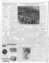 Holborn and Finsbury Guardian Friday 03 January 1913 Page 2