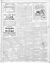 Holborn and Finsbury Guardian Friday 03 January 1913 Page 3