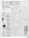 Holborn and Finsbury Guardian Friday 03 January 1913 Page 4