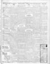 Holborn and Finsbury Guardian Friday 03 January 1913 Page 5