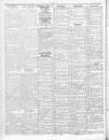 Holborn and Finsbury Guardian Friday 03 January 1913 Page 6