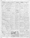 Holborn and Finsbury Guardian Friday 03 January 1913 Page 7