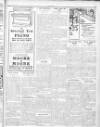 Holborn and Finsbury Guardian Friday 24 January 1913 Page 3