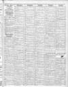 Holborn and Finsbury Guardian Friday 24 January 1913 Page 7