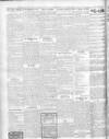 Holborn and Finsbury Guardian Friday 01 August 1913 Page 2