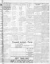 Holborn and Finsbury Guardian Friday 01 August 1913 Page 3