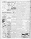 Holborn and Finsbury Guardian Friday 01 August 1913 Page 4