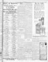 Holborn and Finsbury Guardian Friday 01 August 1913 Page 5