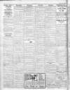 Holborn and Finsbury Guardian Friday 01 August 1913 Page 6