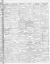 Holborn and Finsbury Guardian Friday 01 August 1913 Page 7