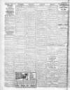 Holborn and Finsbury Guardian Friday 10 October 1913 Page 6